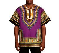 Velour T Shirt Herren Polo Kragen Wander Tshirt Grau Achselhemd Muskelshirts Bügelfreie Bügelfrei Schriftzug Online Hirsch Große Vogel Streetwear Passform Glänzendes Pastell Fußball