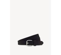 Tamaris Gürtel schwarz (TB0016L02-105-0790) schwarz