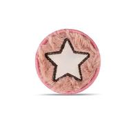 Velvet Patch Kompatibel mit: “Maxi Plus“, “Compact“, ‘‘Maxi’’ (einige Designs)