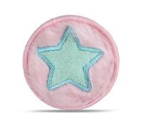 Velvet Patch Kompatibel mit: “Maxi Plus“, “Compact“, ‘‘Maxi’’ (einige Designs)