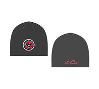 Velvet Revolver - Cappello a Cuffia Libertad