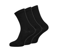 Venensocken mit Komfortbund, 3 Paar von Gawilo ~ 6416829_39/