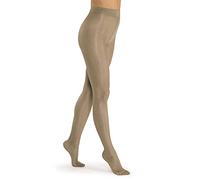 VENERE Strumpfhose 140 den L Sabbia 1 St