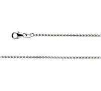 Veneziakette von Bastian 26940.60