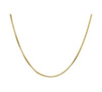 Venezianerkette Gold 750 poliert JL30-05-3032 JuwelmaLux