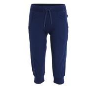 Venice Beach 3/4-Hose VB Maggy Dark Navy, XL