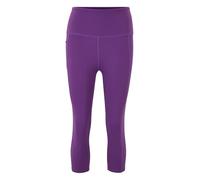 Venice Beach VB_Amelia 1117 Tights 3/4 Crocus - M