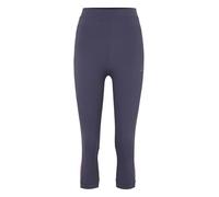 Venice Beach 3/4-Tights VB Kimberly blue mussel, XL