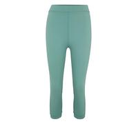 Venice Beach 3/4-Tights VB Kimberly eucalyptus, M