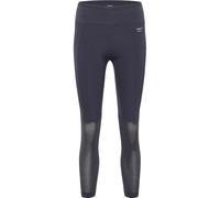 Venice Beach 7/8-Tights VB STIRI