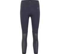 Venice Beach 7/8-Tights VB STIRI S, Black