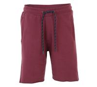 VENICE BEACH Herren Shorts VBM_Aiden 4021_BB01 Shorts burgundy M (4017182948071)