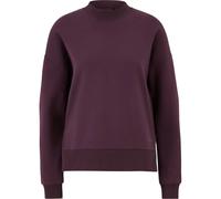 Venice Beach Aislinn Damen Sweatshirt, rot XL