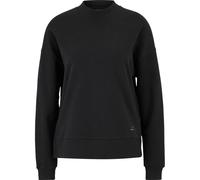 Venice Beach Aislinn Damen Sweatshirt, schwarz S