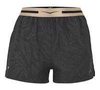 Venice Beach - Alannah Shorts Damen tiger tonal