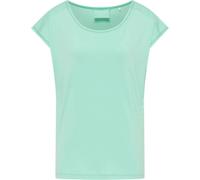 Venice Beach Alice Damen T-Shirt, grün XL
