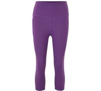 Venice Beach Amelia Damen 3/4-Hose, blau XS