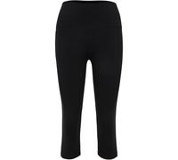 Venice Beach Amelia Damen 3/4-Hose, schwarz XL