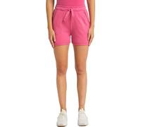 Venice Beach Ammy Shorts Damen