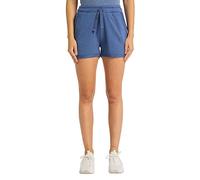 VENICE BEACH Damen Shorts VB_Ammy 4050 OB Shorts sea blue L (4017182912553)