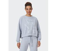Venice Beach Anisa OB Sweatshirt Gr. XS