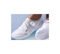 Badeschuh VENICE BEACH Gr. 35, lila (flieder) Damen Schuhe (64522313-35) flieder