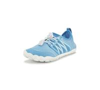 VENICE BEACH Badeschuh Damen himmelblau Gr.40