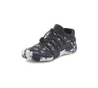 Aqua-Schuh VENICE BEACH, Herren, Gr. 42, blau (marine, weiß), Obermaterial: 100% Textilmaterial. Futter: 100% Textilmaterial. Decksohle: 100% Textilmaterial. Laufsohle: 100% Synthetik, mehrfarbig, cas