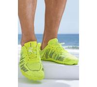 VENICE BEACH Aquaschuh Damen neongelb Gr.45