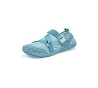 Badeschuh VENICE BEACH Gr. 42, blau (türkis) Damen Schuhe (26255327-42) türkis