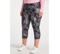 Venice Beach Arlington Leggings 7/8 Damen magnolia 48