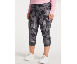 Venice Beach Arlington Leggings 7/8 Damen magnolia 48