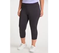 Venice Beach Arlington Leggings 7/8 Damen obsidian 48