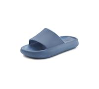 VENICE BEACH Badepantolette Damen dunkelblau Gr.37