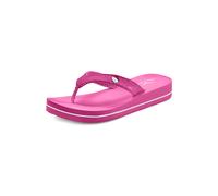 VENICE BEACH Badezehentrenner Damen pink Gr.36