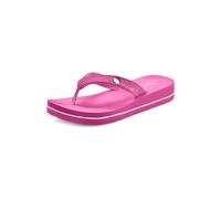 VENICE BEACH Badezehentrenner Damen pink Gr.42