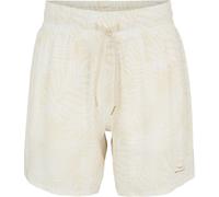 Venice Beach Barbara Damen Shorts, weiß XS