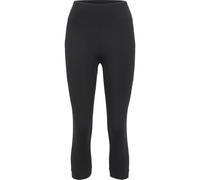 VENICE BEACH Damen Tight VB Beeba black S (4017182983485)