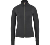 Venice Beach Beven Damen Midlayer, grau S