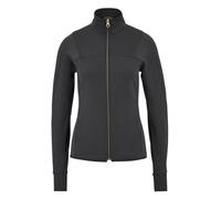Venice Beach BEVEN Funktionsjacke Damen M