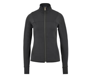 Venice Beach BEVEN Funktionsjacke Damen S
