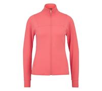 Venice Beach VB_Beven 1117 Jacket BITTER Sweet - S