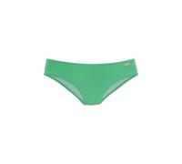 VENICE BEACH Bikini-Hose Damen grün Gr.42