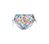 Venice Beach Bikini-Hose Damen hellblau, 38
