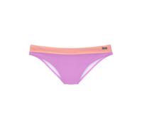 VENICE BEACH Bikini-Hose Damen lila Gr.40