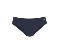 VENICE BEACH Bikini-Hose Damen marine Gr.36