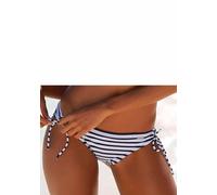 Venice Beach Bikini-hose »summer« für Damen - 34