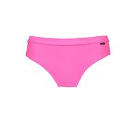 Venice Beach Bikini-Hose in Pink - Größe 36 | Damen Bademode