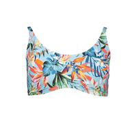 Venice Beach LM exkl. Sport OT Bustier Bade Blau 36