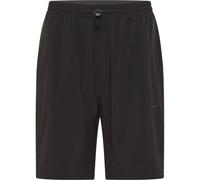 Venice Beach Blaze Herren Shorts, schwarz M
